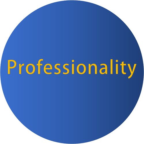 green journey , local NGO